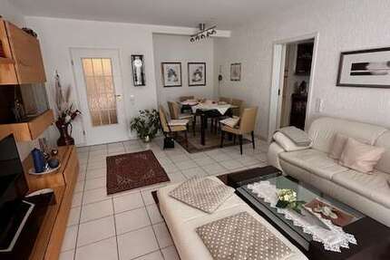 Wohnung zum Kaufen in Dortmund-Lütgendortmund 270.000 € 85.94 m² 3 zimmer