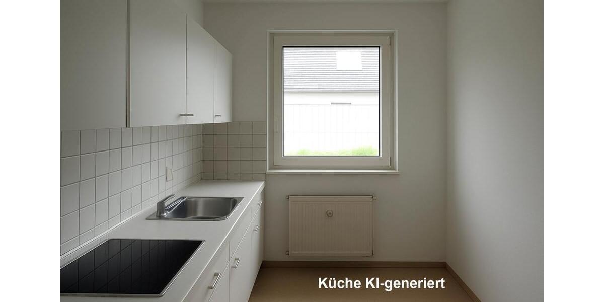 Etagenwohnung Dortmund Gartenstadt - 3 Zimmer, 80 m&sup2;, 245.000&euro; | Angebot:26988039