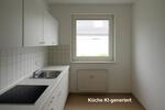 Etagenwohnung Dortmund Gartenstadt - 3 Zimmer, 80 m&sup2;, 245.000&euro; | Angebot:26988039