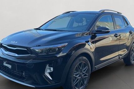 Kia Stonic 4.675 km 23.490 &euro; Gelsenkirchen 45891