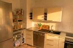 Hochparterre Mülheim an der Ruhr - 2.5 Zimmer, 83 m&sup2;, 259.000&euro; | Angebot:27024048