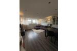 Dachgeschoßwohnung Dortmund Innenstadt Nord - 2 Zimmer, 60 m&sup2;, 720&euro; | Angebot:26339868