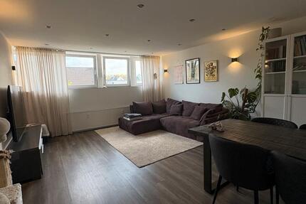 Wohnung Dortmund Innenstadt Nord - 2 Zimmer, 60 m&sup2;, 720&euro; | Angebot:26339868