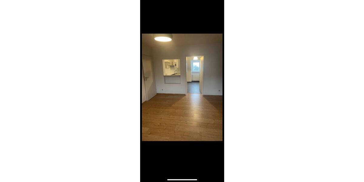 Mehrfamilienhaus, Wohnhaus Gelsenkirchen Buer - 10 Zimmer, 499.000&euro; | Angebot:22224440