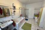 Etagenwohnung Dortmund Mitte - 3 Zimmer, 83 m&sup2;, 650&euro; | Angebot:26034298