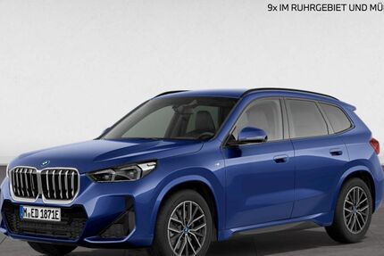 BMW iX1 19.341 km 39.840 &euro; Gelsenkirchen 45897