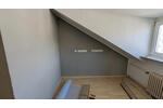 Dachgeschoßwohnung Dortmund Innenstadt Nord - 3 Zimmer, 70 m&sup2;, 591&euro; | Angebot:26356331