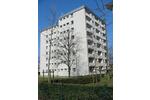 Etagenwohnung Dortmund Aplerbeck - 1 Zimmer, 50 m&sup2;, 519&euro; | Angebot:26586828
