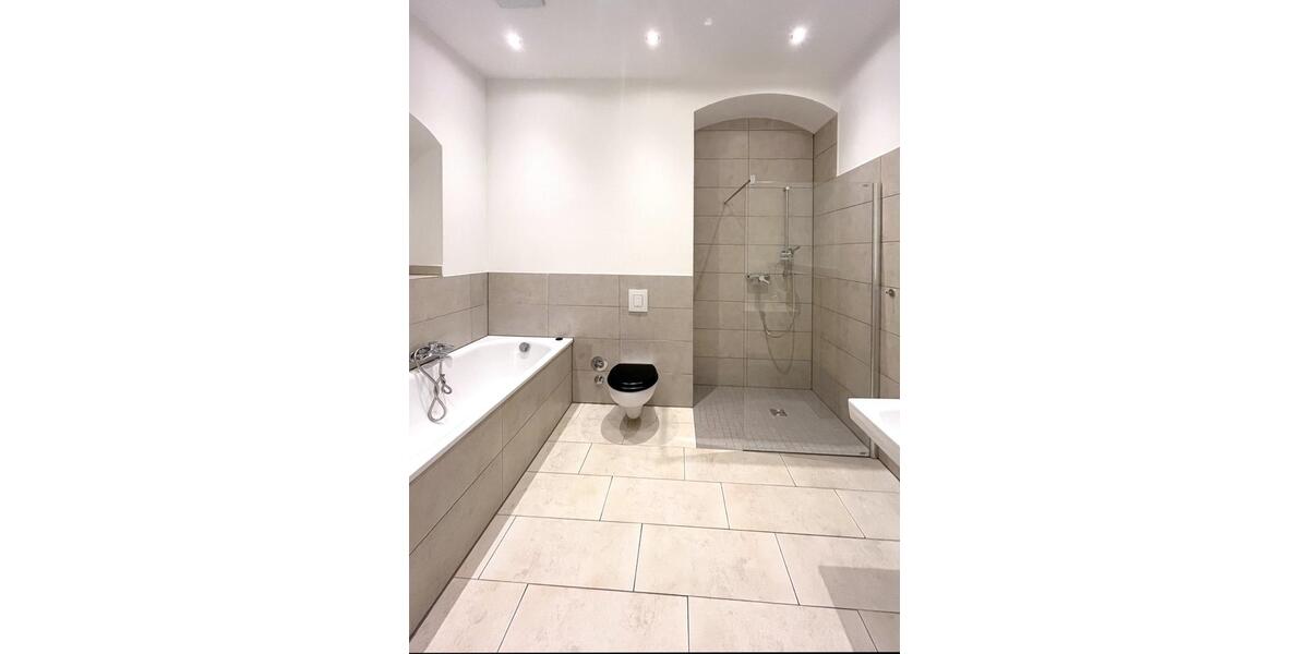 Etagenwohnung Bochum - 2 Zimmer, 66 m&sup2;, 246.000&euro; | Angebot:25576389