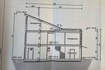 Doppelhaushälfte Herten Bertlich - 7 Zimmer, 190 m&sup2;, 489.000&euro; | Angebot:27083332