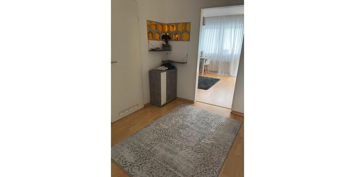 Etagenwohnung Castrop-Rauxel Rauxel - 2 Zimmer, 60 m&sup2;, 694&euro; | Angebot:27616652