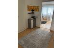 Etagenwohnung Castrop-Rauxel Rauxel - 2 Zimmer, 60 m&sup2;, 694&euro; | Angebot:27616652