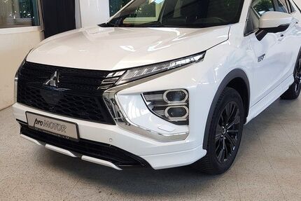 Mitsubishi Eclipse Cross 25.600 km 26.950 € Hagen 58135