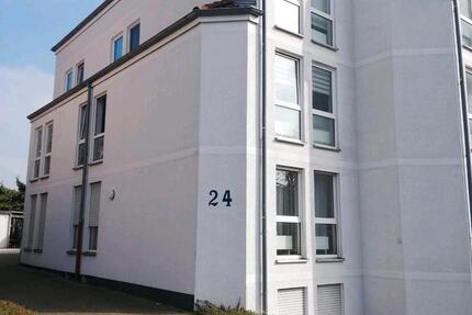 Wohnung Bochum Günnigfeld - 1 Zimmer, 20 m&sup2;, 52.000&euro; | Angebot:27156640