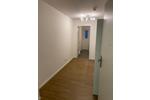 Etagenwohnung Gelsenkirchen Gelsenkirchen-Mitte - 2 Zimmer, 54 m&sup2;, 198.000&euro; | Angebot:26588519