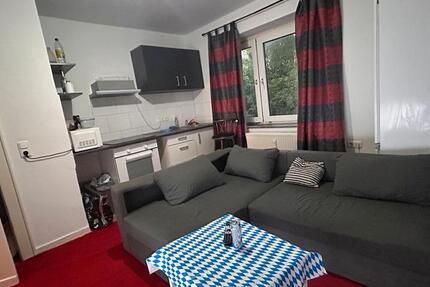 Ferienimmobilie Herne - 30&euro; | Angebot:26613180