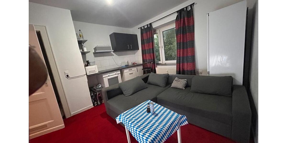Ferienimmobilie Herne - 30&euro; | Angebot:26613180