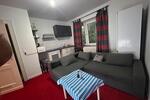 Ferienimmobilie Herne - 30&euro; | Angebot:26613180