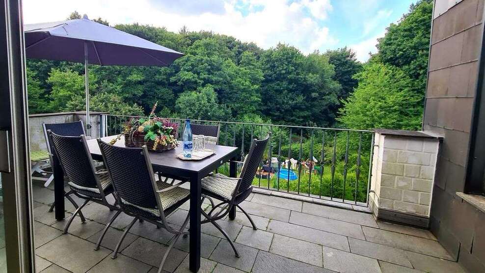 Wohnung zum Kaufen in Essen 549.000 € 134 m²