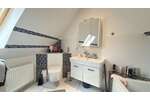 Modernisiertes 3-Parteienhaus mit Maisonette und Gartenanteil nahe Centro - Mehrfamilienhaus, Wohnhaus Oberhausen Osterfeld | Angebot:26835909