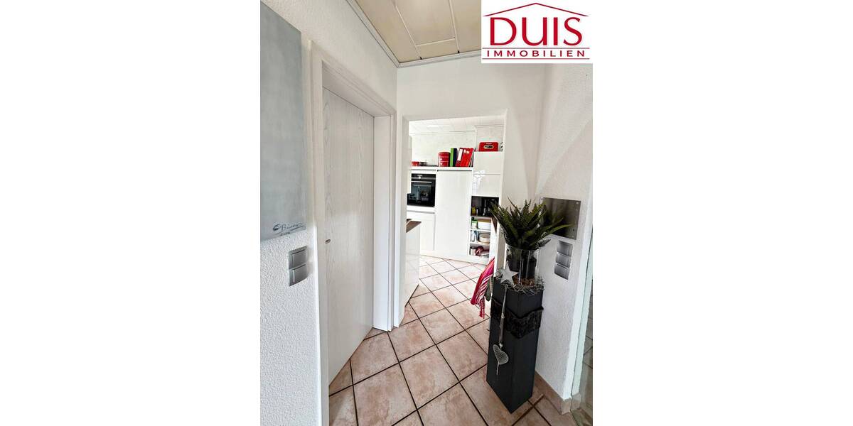 Doppelhaushälfte Castrop-Rauxel Ickern - 6 Zimmer, 183 m&sup2;, 579.000&euro; | Angebot:22278541