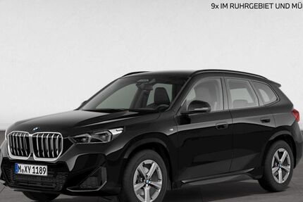 BMW X1 26.264 km 45.680 &euro; Dorsten 46282