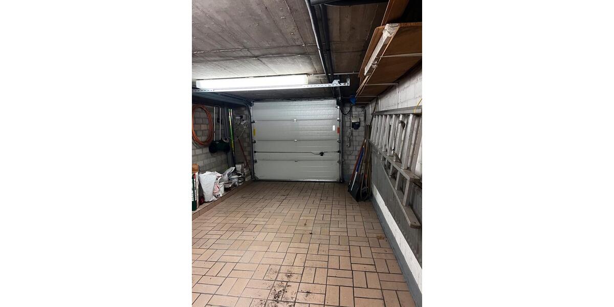 Reihenhaus Dortmund Hombruch - 5 Zimmer, 120 m&sup2;, 400.000&euro; | Angebot:27071282