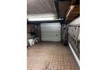 Reihenhaus Dortmund Hombruch - 5 Zimmer, 120 m&sup2;, 400.000&euro; | Angebot:27071282
