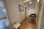 Etagenwohnung Essen Stadtbezirk III - 1 Zimmer, 20 m&sup2;, 425&euro; | Angebot:26347715