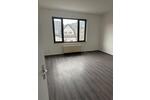 Etagenwohnung Bottrop Batenbrock - 4 Zimmer, 88 m&sup2;, 850&euro; | Angebot:25056416