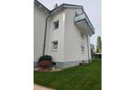 Erdgeschoßwohnung Dortmund Bövinghausen - 3.5 Zimmer, 90 m&sup2;, 268.000&euro; | Angebot:27427183