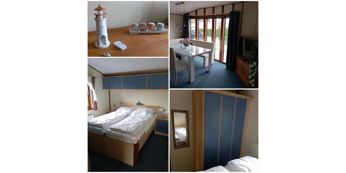 Ferienimmobilie Oberhausen Rothebusch - 100&euro; | Angebot:24420761