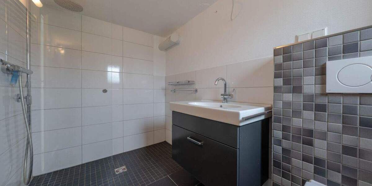 Doppelhaushälfte Lünen Brambauer - 3 Zimmer, 66 m&sup2;, 249.000&euro; | Angebot:24725218