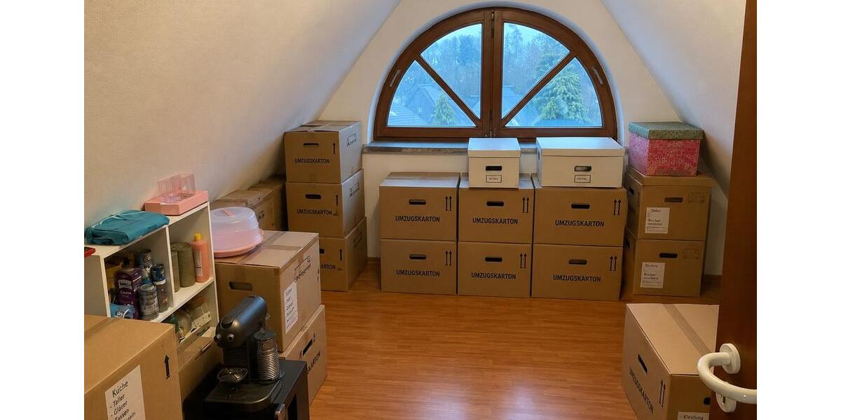 Maisonettenwohnung Datteln - 5 Zimmer, 128 m&sup2;, 299.000&euro; | Angebot:26615465