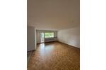 Erdgeschoßwohnung Recklinghausen - 3 Zimmer, 79 m&sup2;, 590&euro; | Angebot:26335944