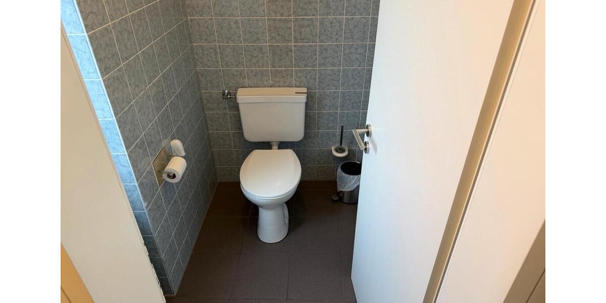 Gewerbeobjekt Haltern am See - 1.250&euro; | Angebot:26093024