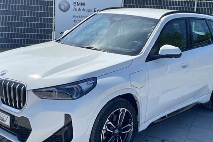 BMW X1 17.435 km 47.900 &euro; Haltern am See 45721