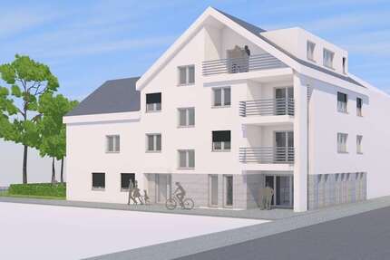 Büro in Witten 379.000 € 97.52 m² zimmer