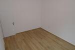 Erdgeschoßwohnung Witten - 2 Zimmer, 60 m&sup2;, 410&euro; | Angebot:26262913