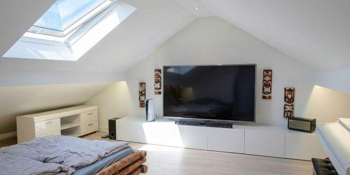 Mehrfamilienhaus, Wohnhaus Bottrop Eigen - 8 Zimmer, 162 m&sup2;, 638.000&euro; | Angebot:24566966