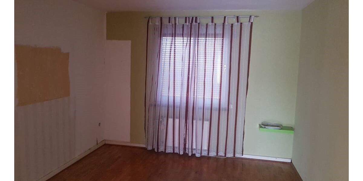 Mehrfamilienhaus, Wohnhaus Recklinghausen Süd - 1 Zimmer, 153 m&sup2;, 320.000&euro; | Angebot:25801784