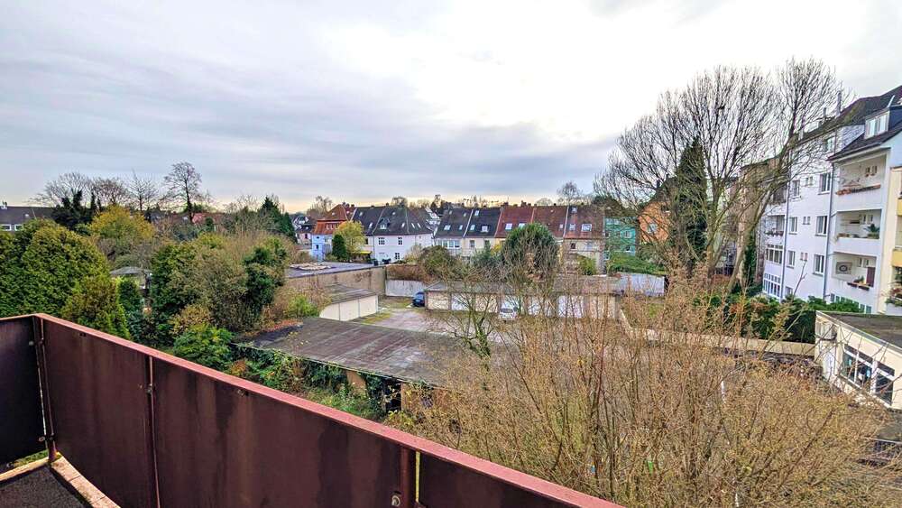 Wohnung zum Mieten in Bochum 835 € 79.53 m² 3 zimmer