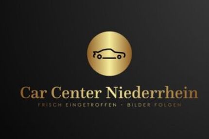 Audi A1 198.000 km 7.600 &euro; Hünxe 46569