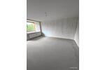 Etagenwohnung Dortmund Scharnhorst - 3 Zimmer, 72 m&sup2;, 563&euro; | Angebot:26562098