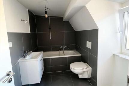 Wohnung Recklinghausen Grullbad - 4 Zimmer, 70 m&sup2;, 400&euro; | Angebot:24547787