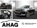 BMW iX1 4.500 km 37.990 &euro; Dülmen 48249