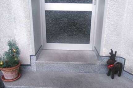 Wohnung zum Kaufen in Altenessen 105.000 € 43 m² 2 zimmer