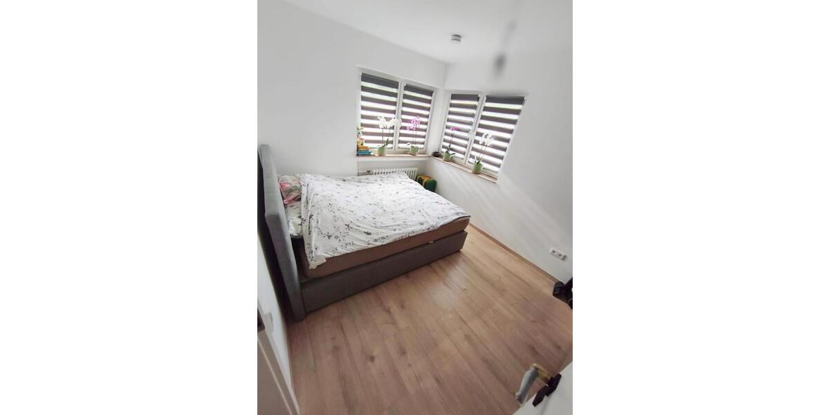 Etagenwohnung Gelsenkirchen Erle - 3 Zimmer, 69 m&sup2;, 178.000&euro; | Angebot:24527576