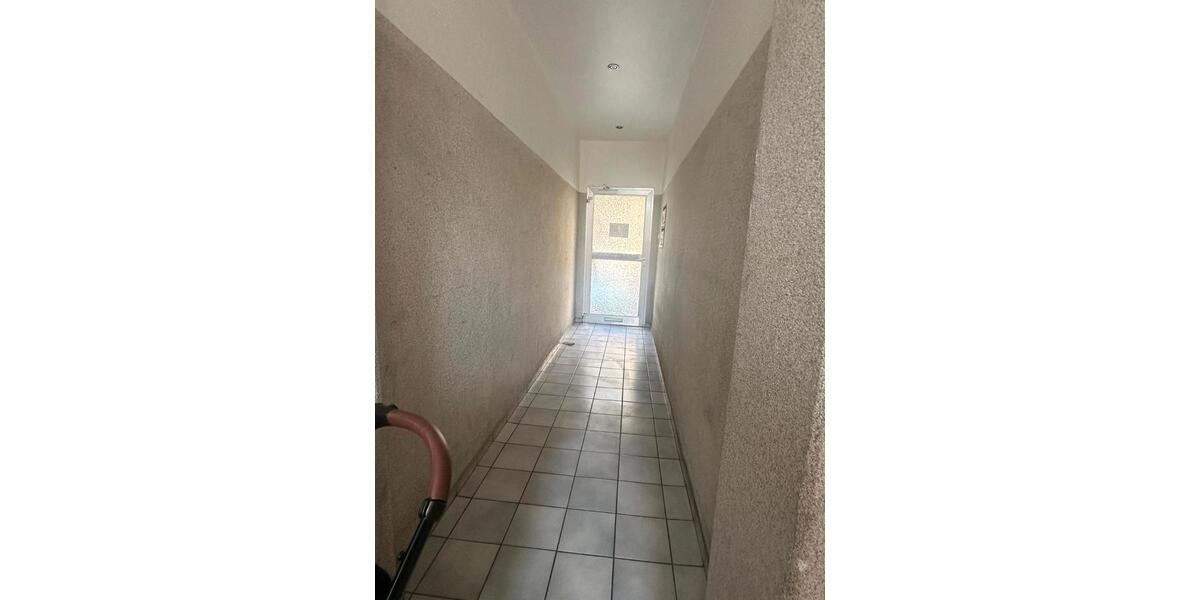 Etagenwohnung Oberhausen - 3 Zimmer, 72 m&sup2;, 110.000&euro; | Angebot:26955720