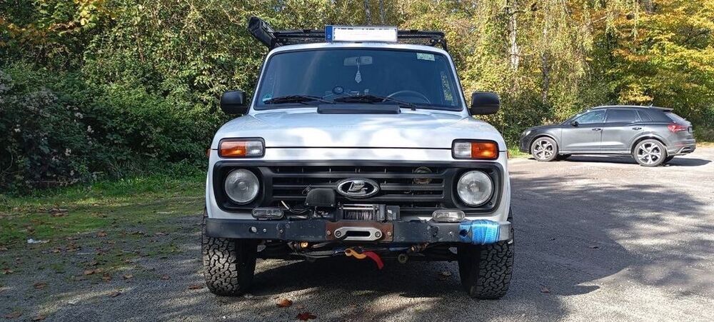 Niva